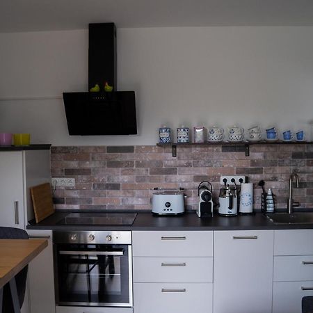 Appartement No 5 Ahnatal Экстерьер фото