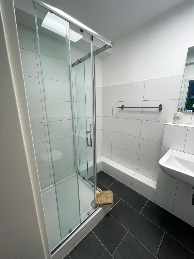 Appartement No 5 Ahnatal Экстерьер фото